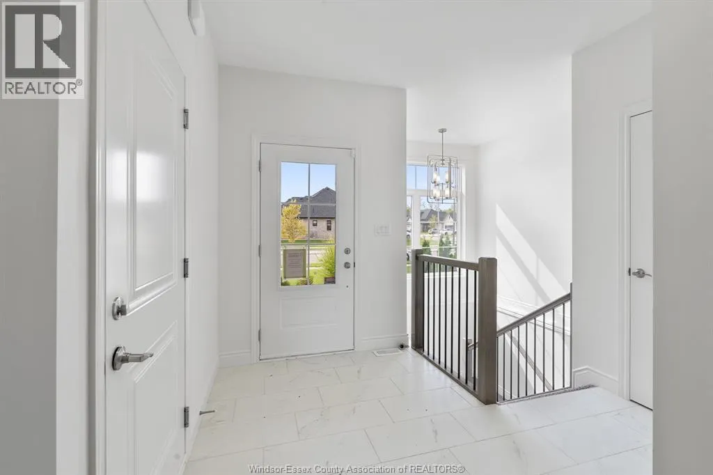 218 McLellan Avenue