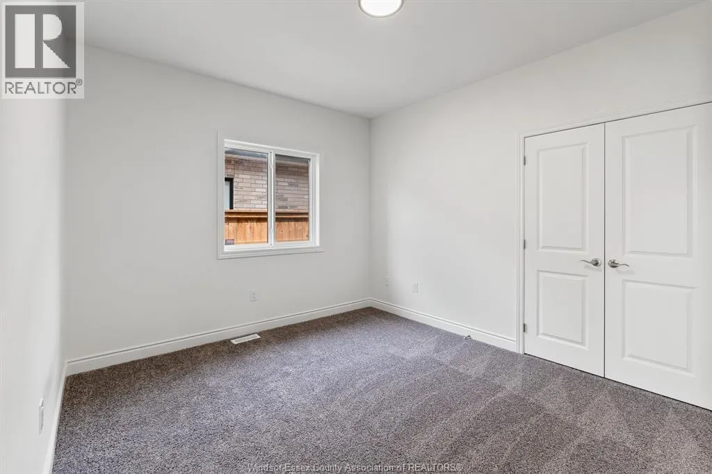 218 McLellan Avenue