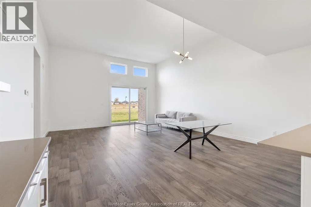 218 McLellan Avenue