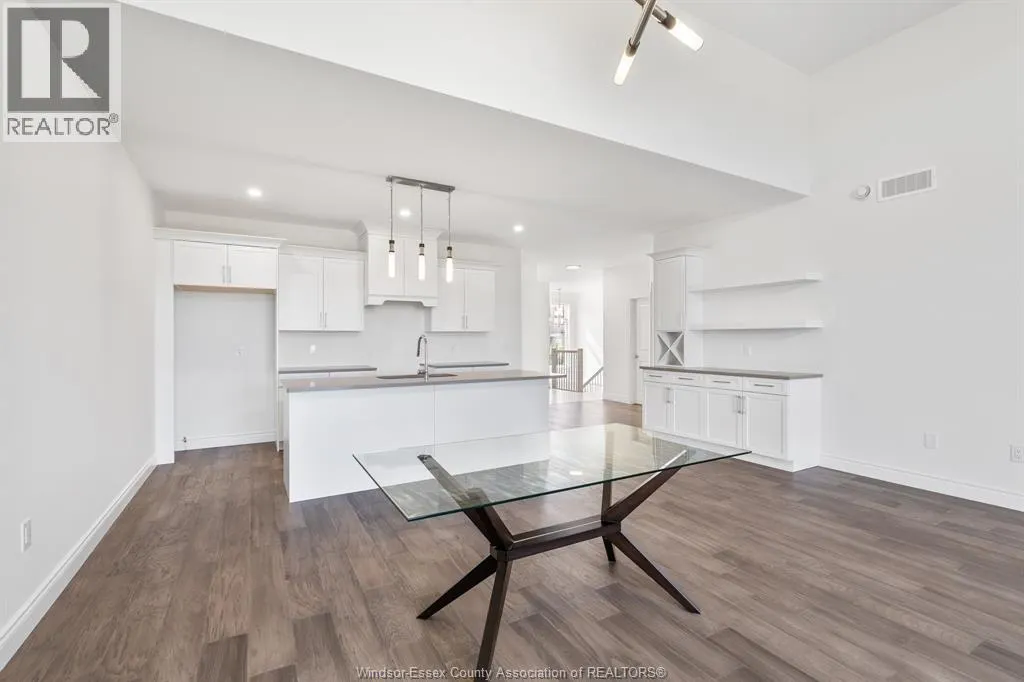 218 McLellan Avenue