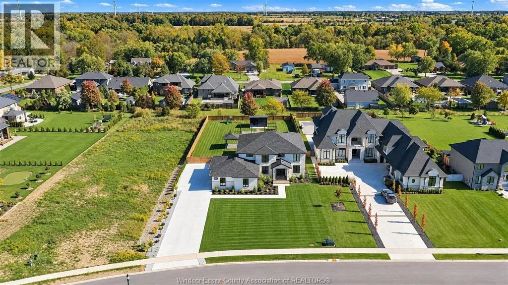 1420 MULLINS DRIVE