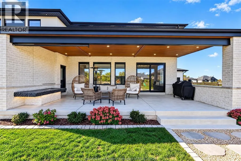 1420 MULLINS DRIVE