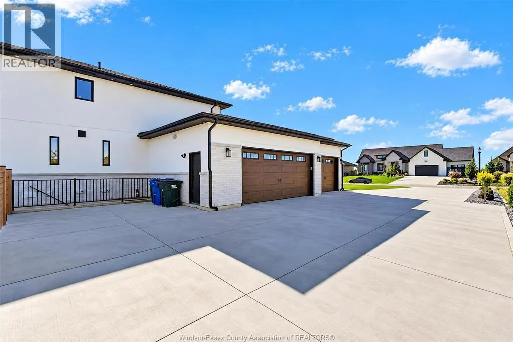 1420 MULLINS DRIVE