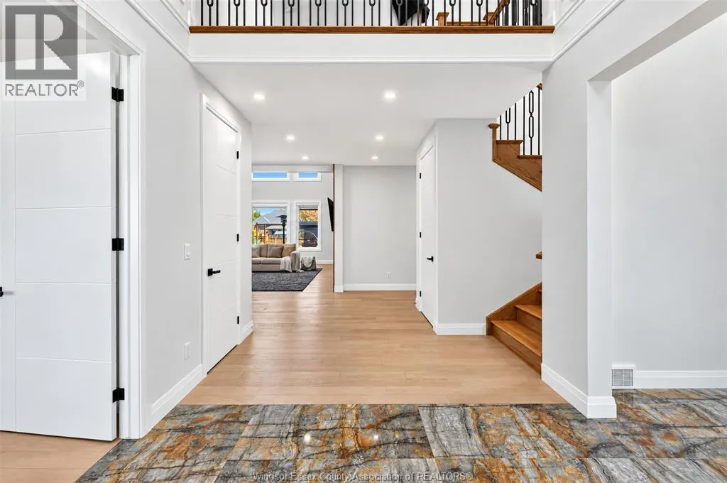 1420 MULLINS DRIVE