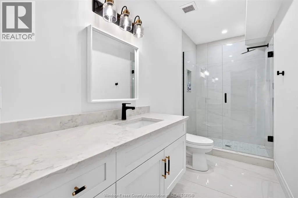 1420 MULLINS DRIVE