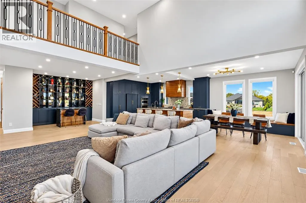 1420 MULLINS DRIVE