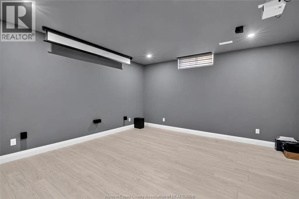 1420 MULLINS DRIVE