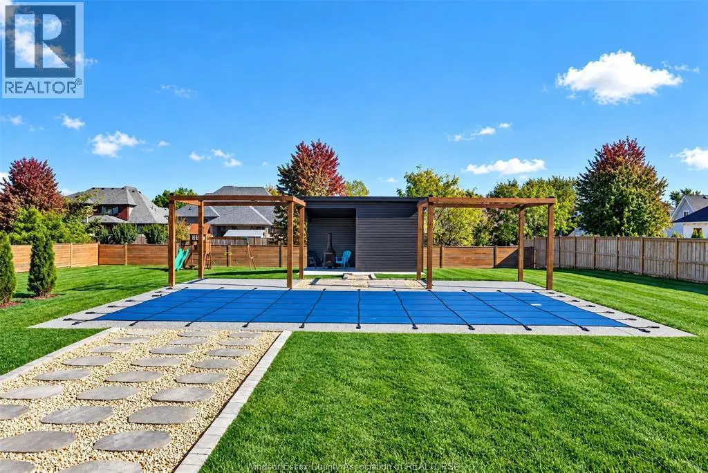 1420 MULLINS DRIVE