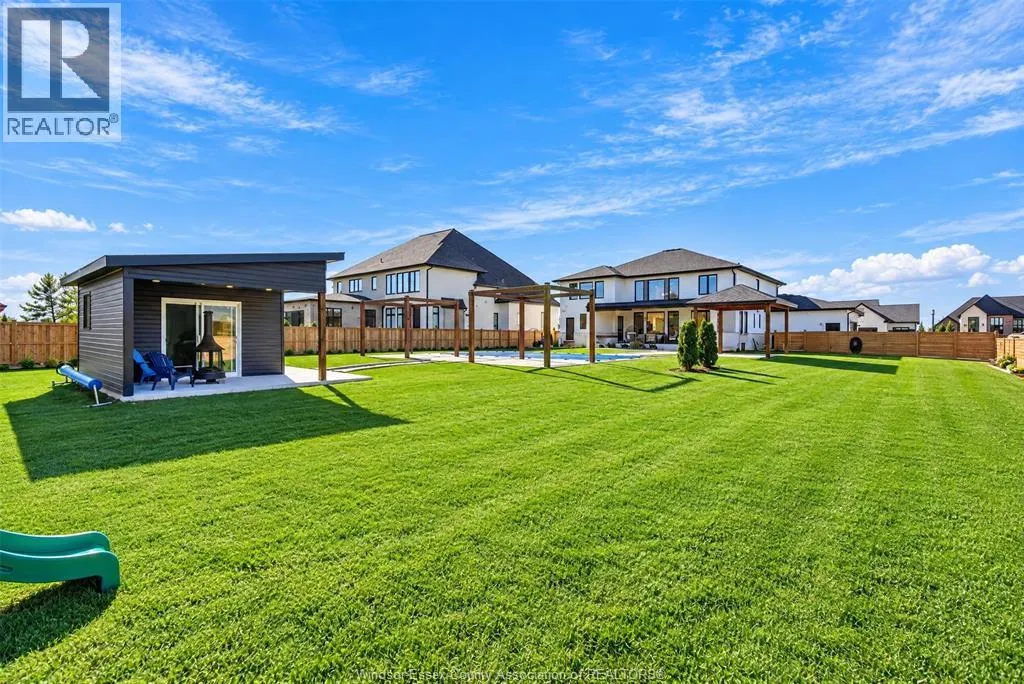 1420 MULLINS DRIVE