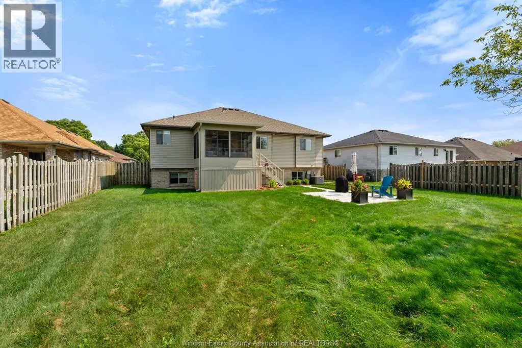 837 Cottage Grove