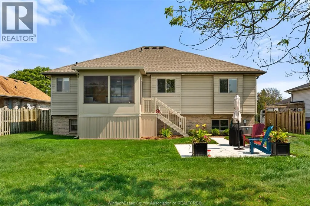 837 Cottage Grove