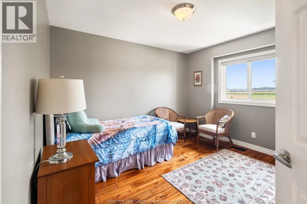 837 Cottage Grove