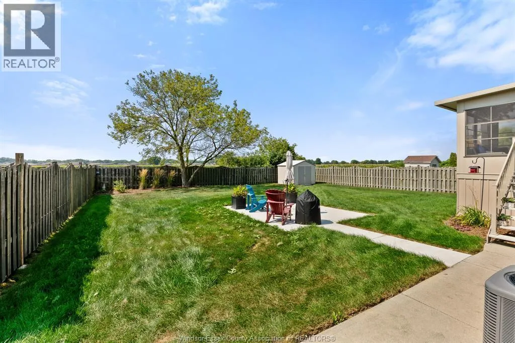 837 Cottage Grove