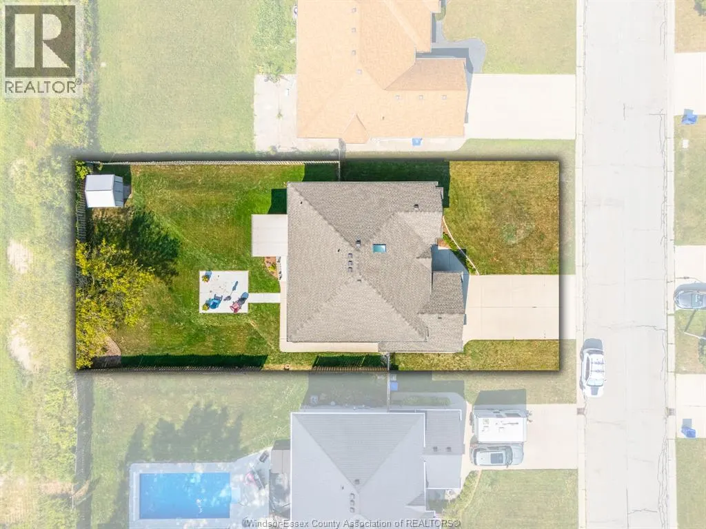 837 Cottage Grove