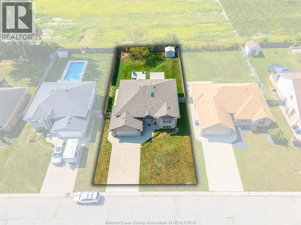 837 Cottage Grove