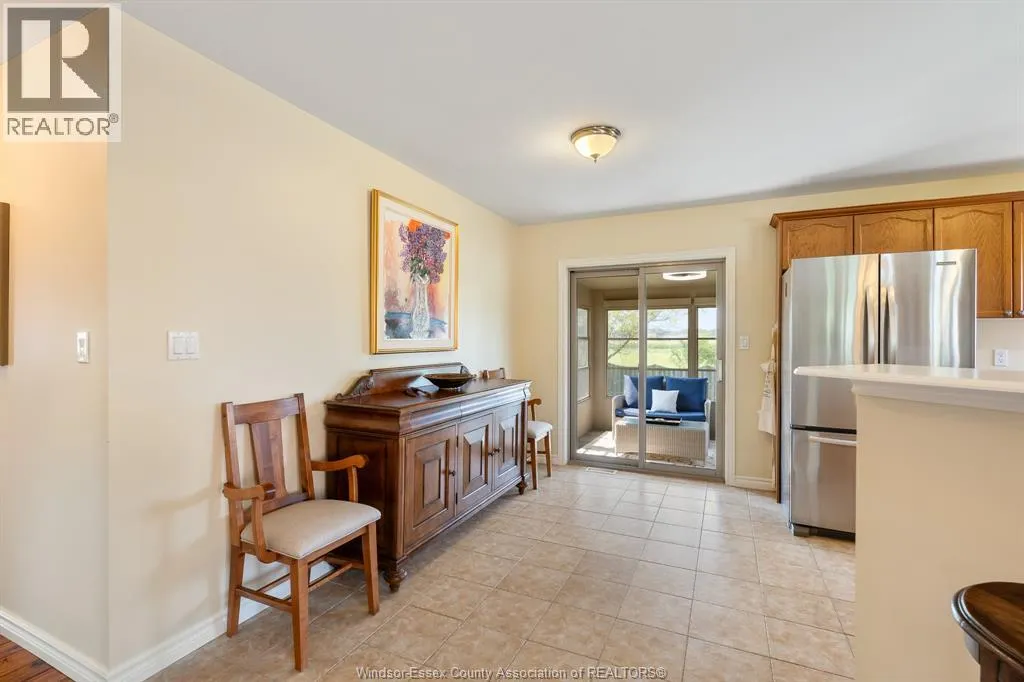 837 Cottage Grove