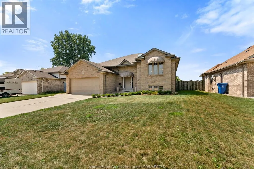 837 Cottage Grove