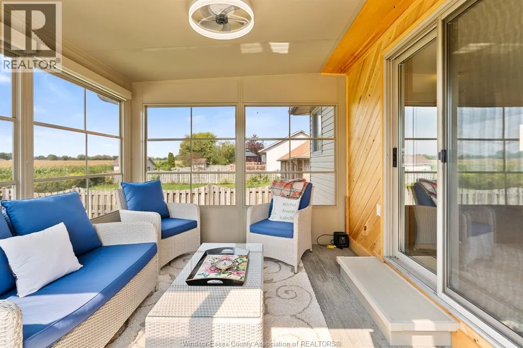 837 Cottage Grove