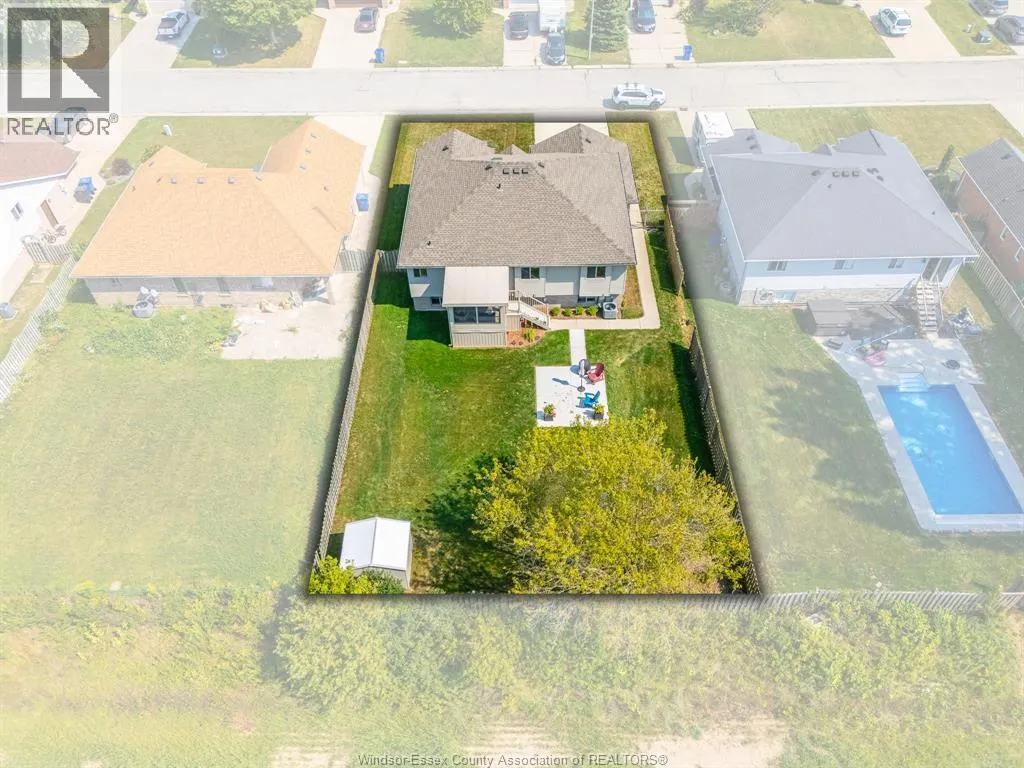 837 Cottage Grove