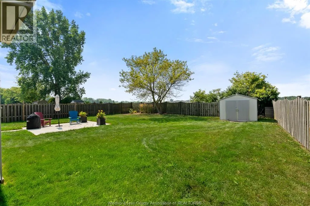 837 Cottage Grove
