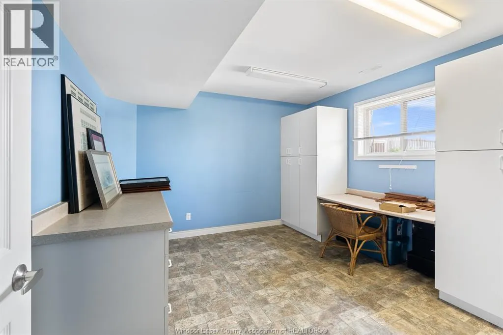 837 Cottage Grove