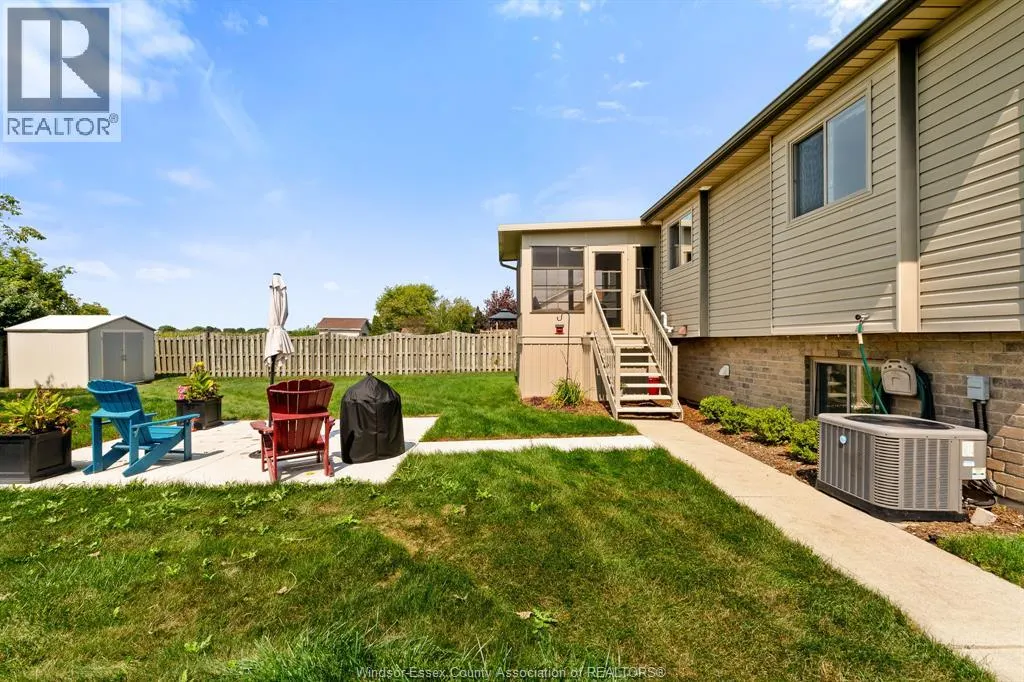 837 Cottage Grove