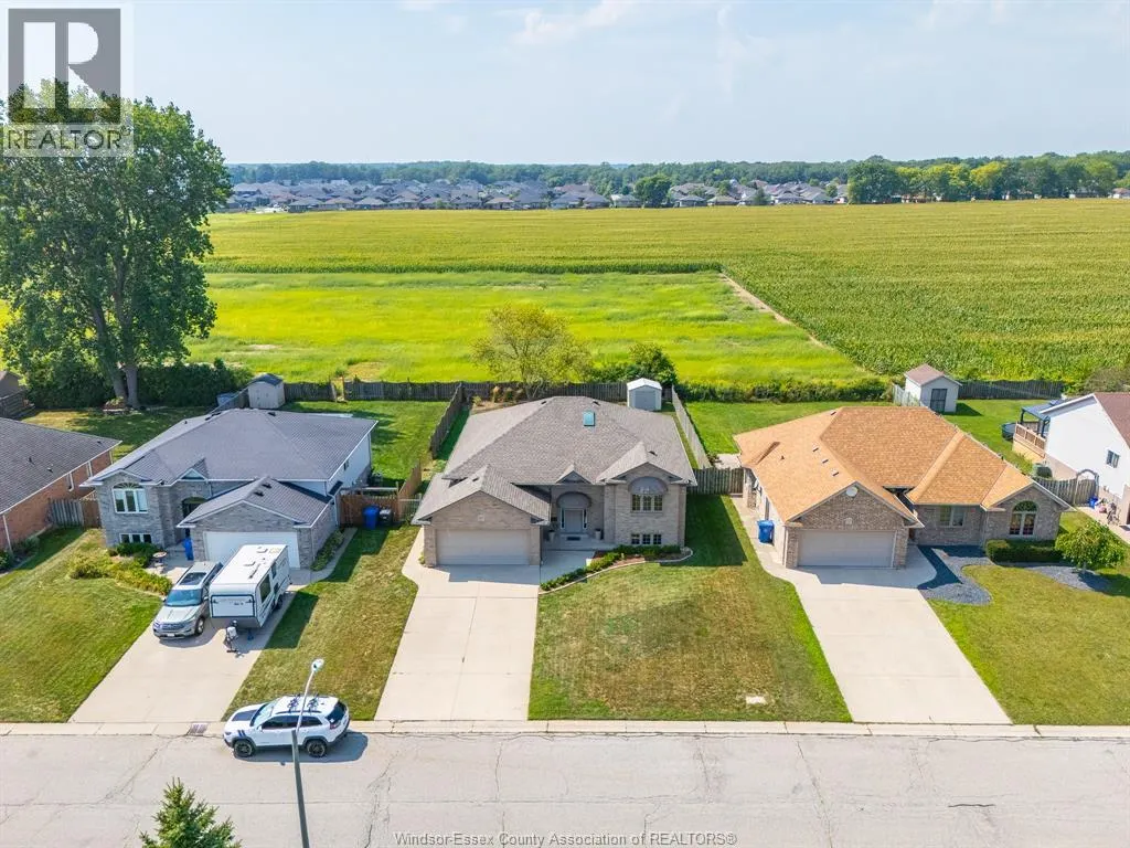 837 Cottage Grove