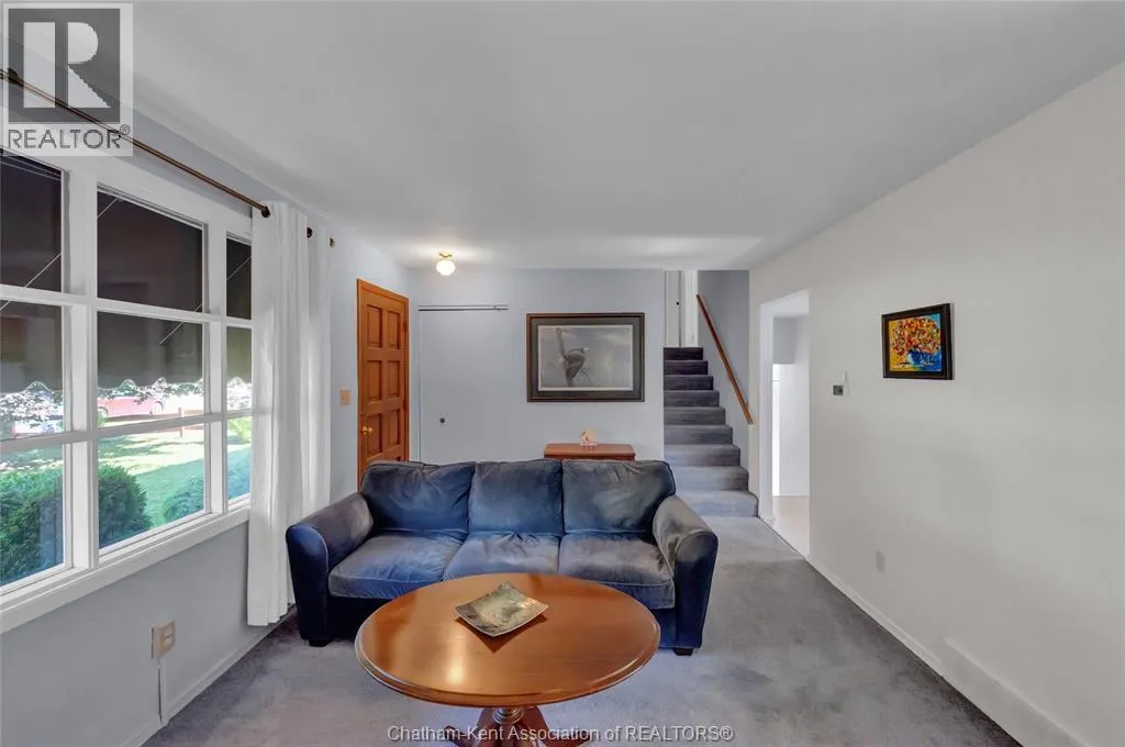 85 Pheasant DRIVE