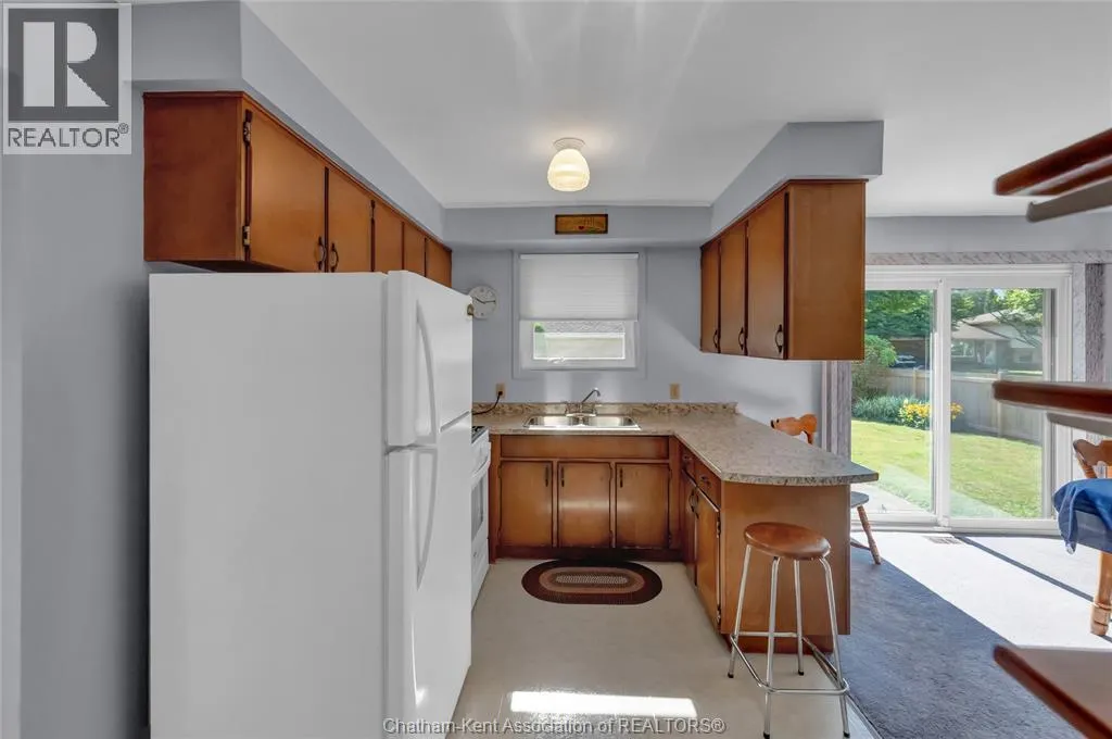 85 Pheasant DRIVE