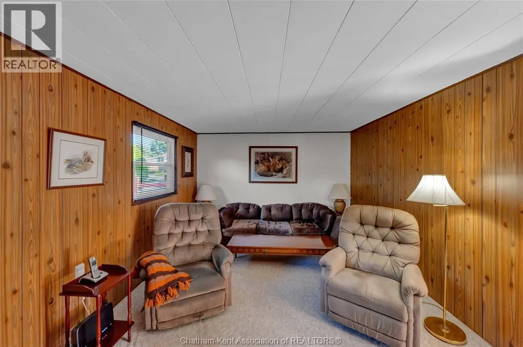 85 Pheasant DRIVE