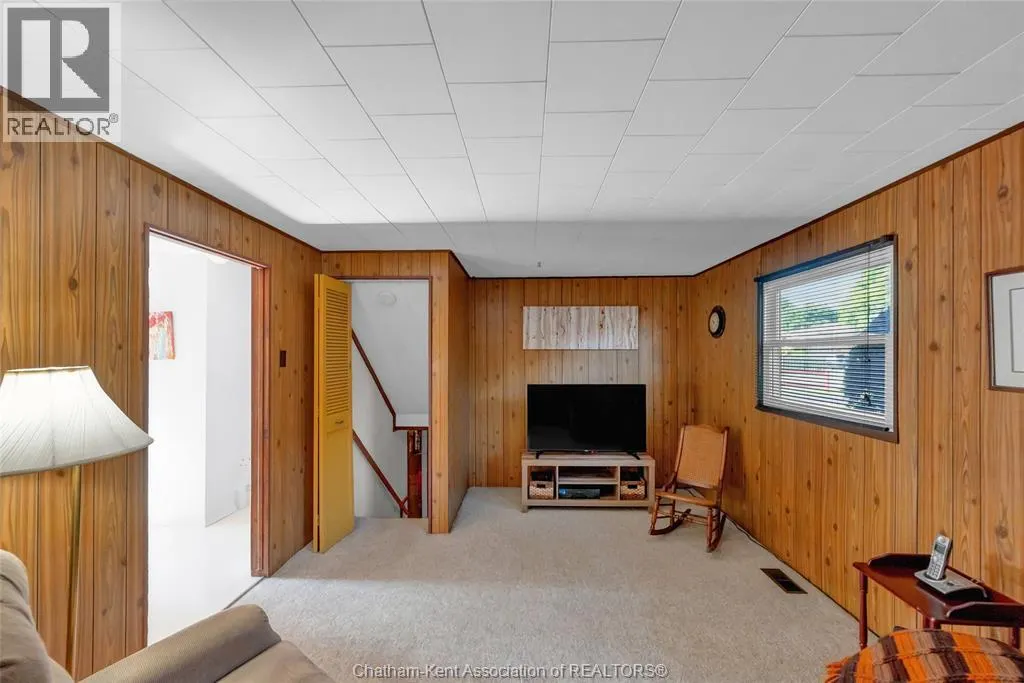 85 Pheasant DRIVE