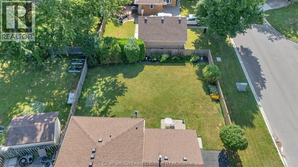 85 Pheasant DRIVE