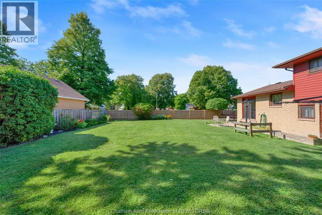 85 Pheasant DRIVE
