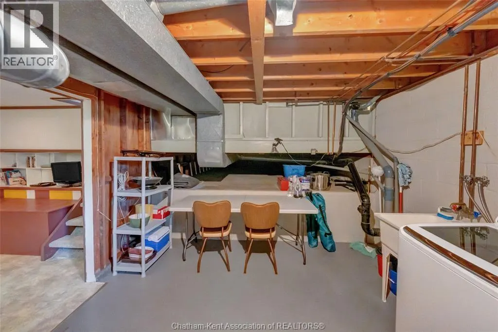 85 Pheasant DRIVE