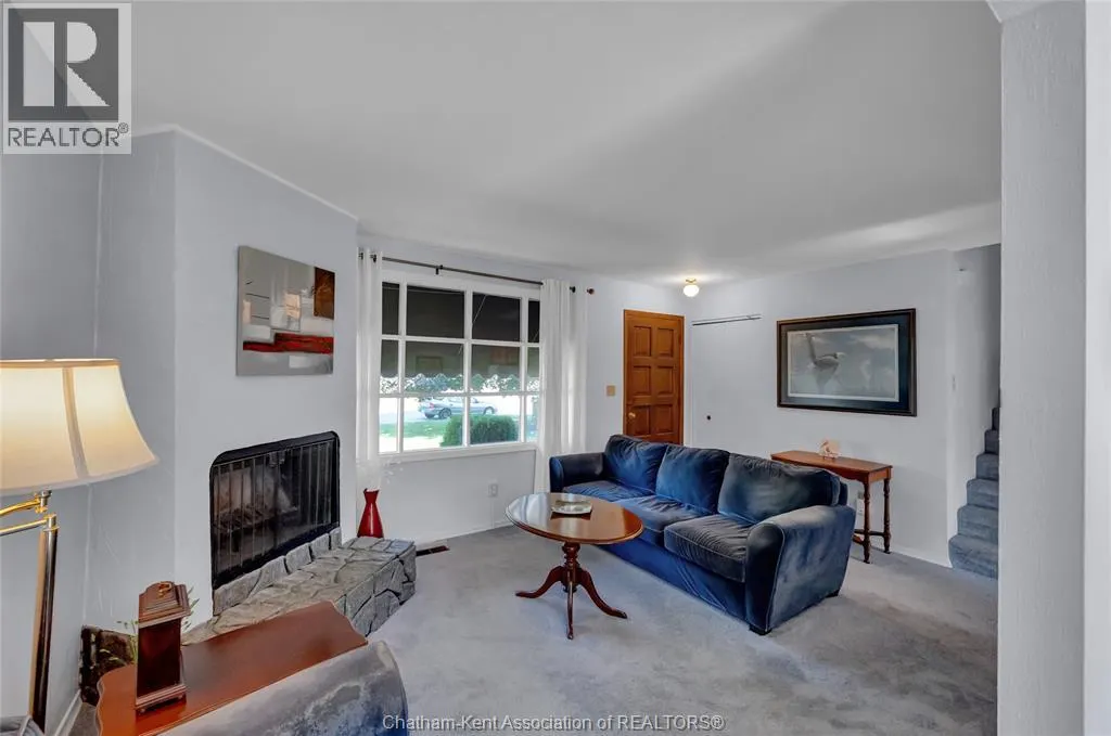 85 Pheasant DRIVE