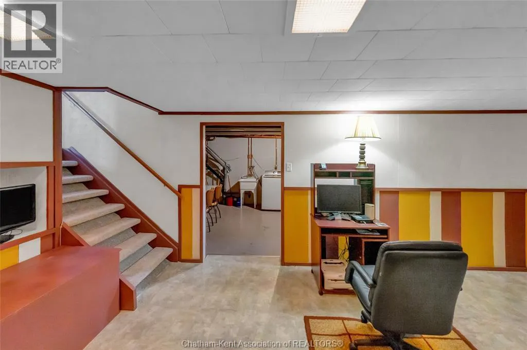 85 Pheasant DRIVE
