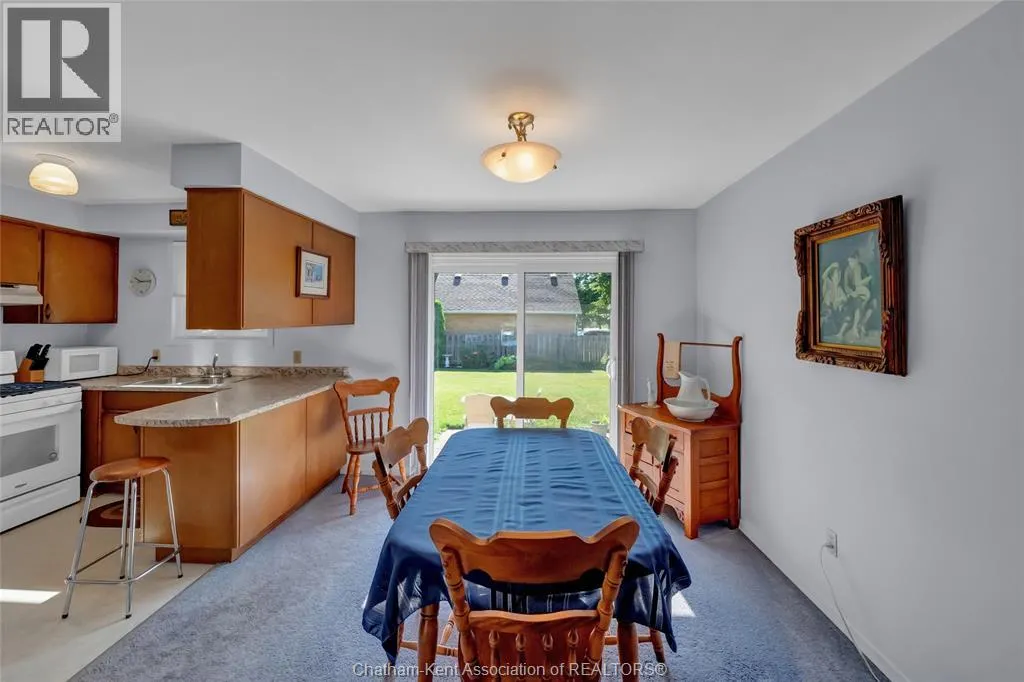 85 Pheasant DRIVE