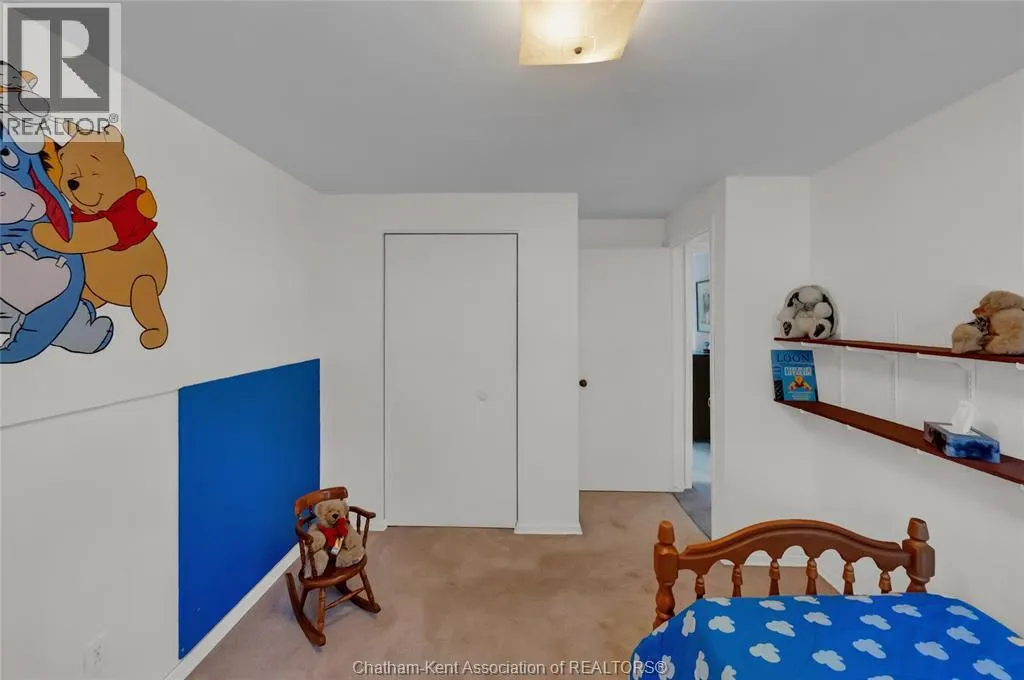 85 Pheasant DRIVE
