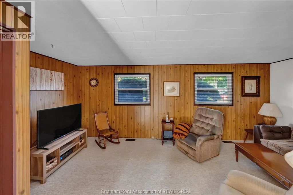 85 Pheasant DRIVE