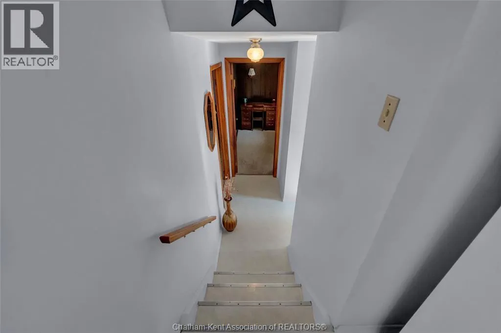 85 Pheasant DRIVE