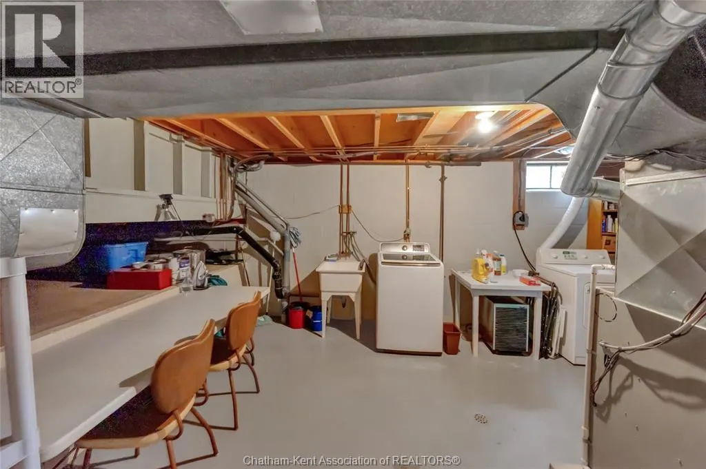 85 Pheasant DRIVE