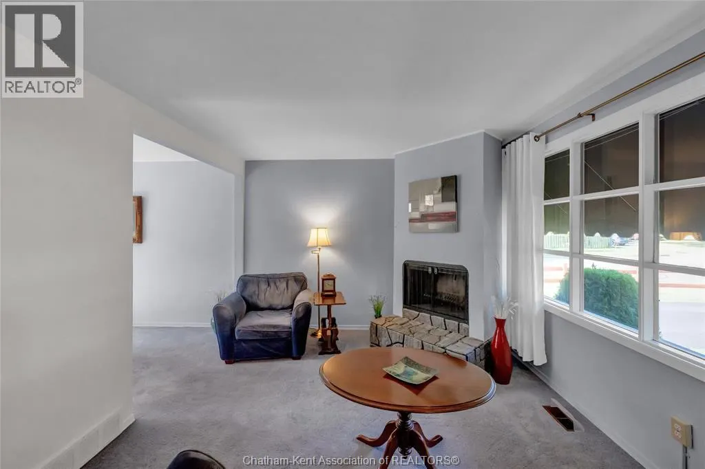 85 Pheasant DRIVE