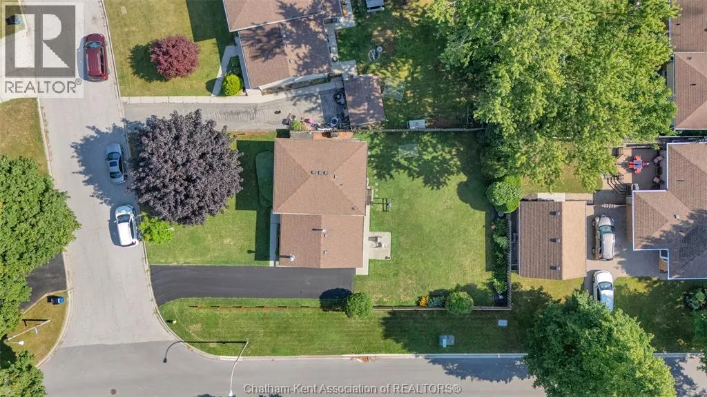 85 Pheasant DRIVE