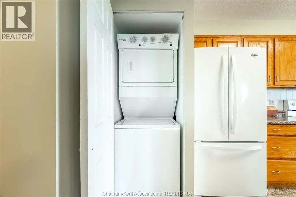 10 Van Allen AVENUE Unit# 903