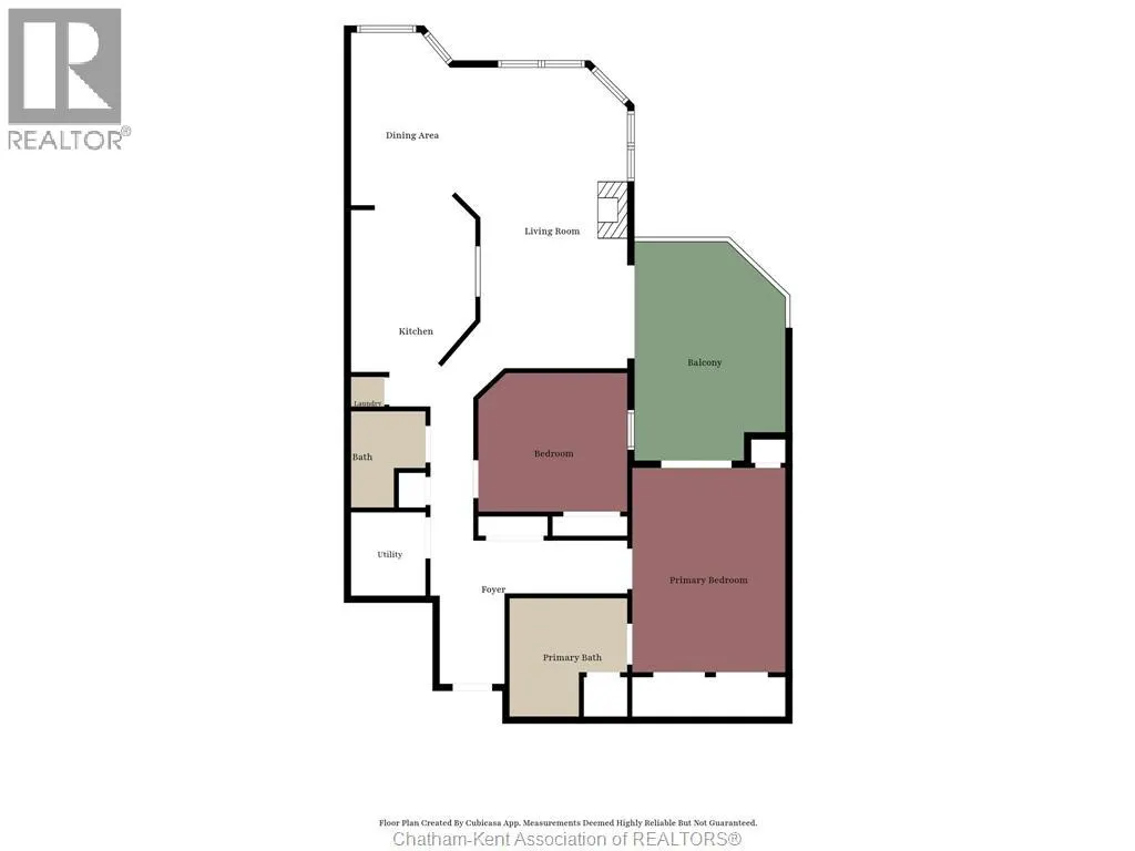 10 Van Allen AVENUE Unit# 903