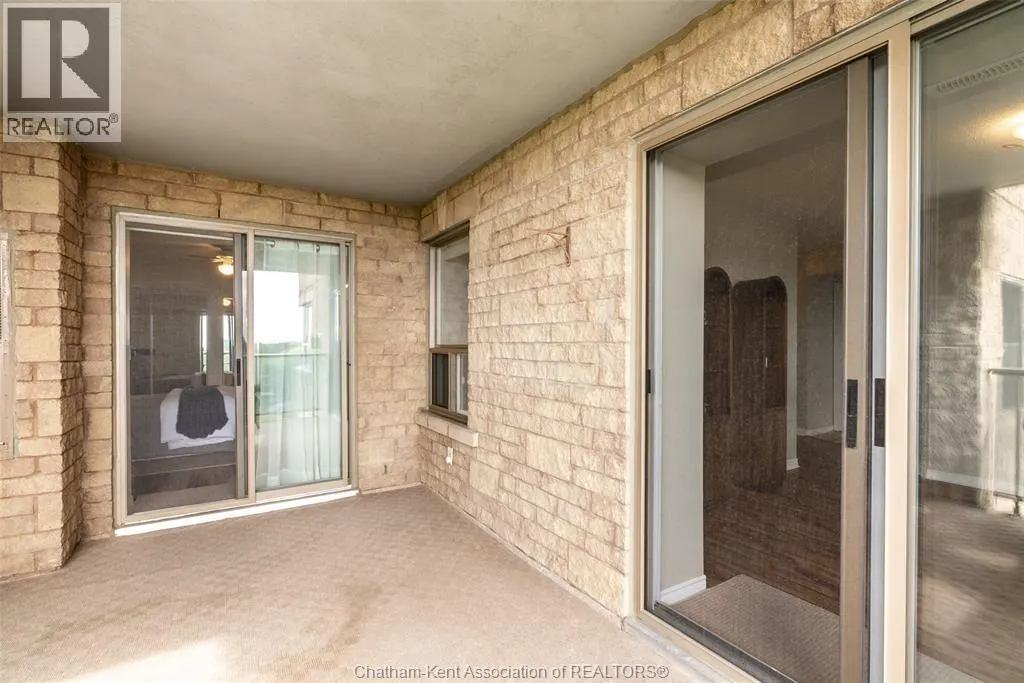 10 Van Allen AVENUE Unit# 903