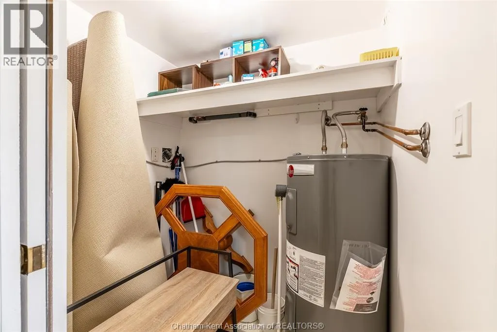 10 Van Allen AVENUE Unit# 903