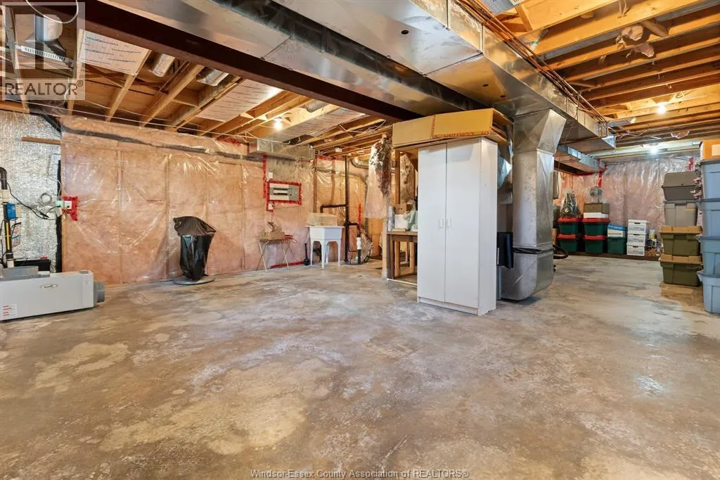 1620 MAPLE