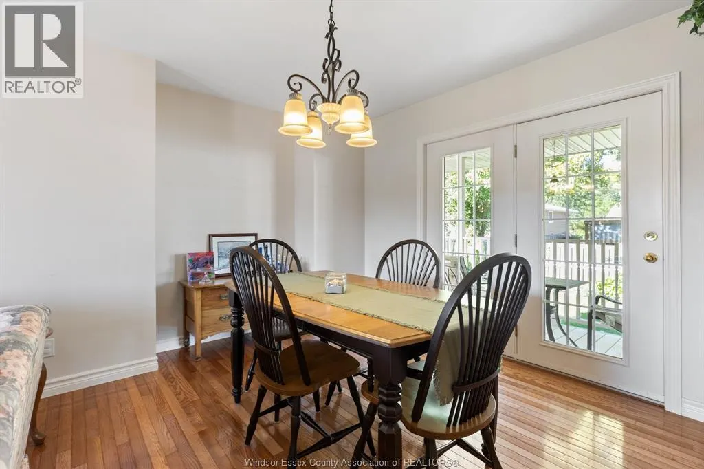 1620 MAPLE