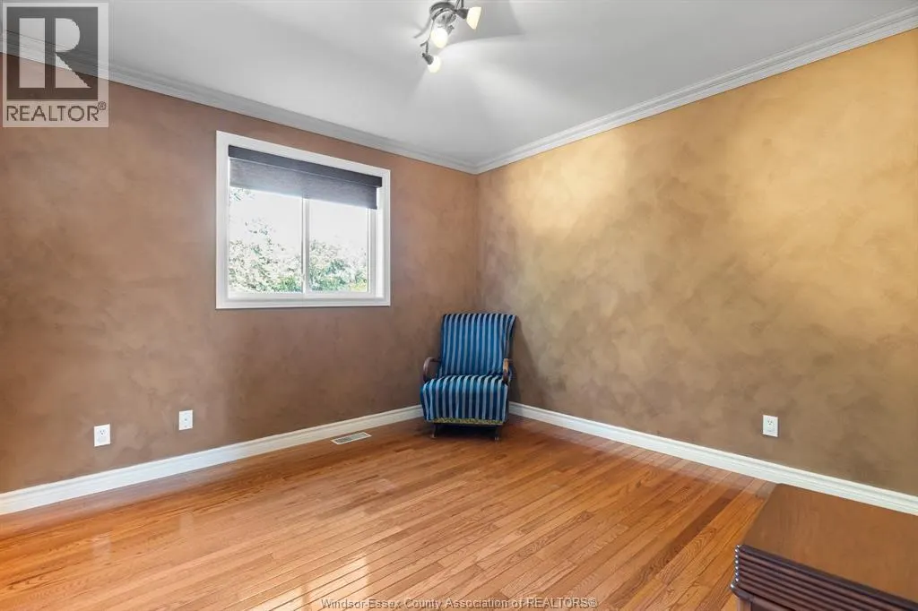 1620 MAPLE